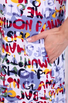 Туника женская 831462