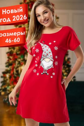 Туника женская 859333