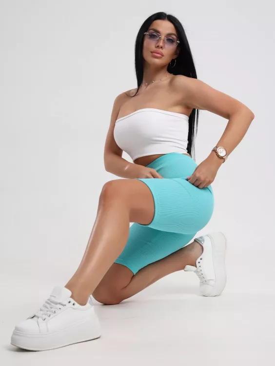 Велосипедки мод.1897/5*