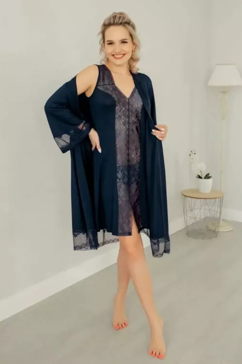 Сорочка женская 360841