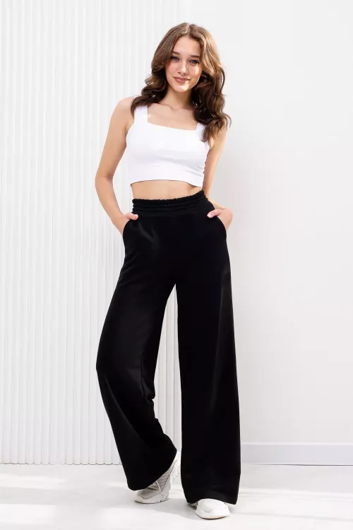 Брюки женские 567010