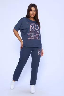 Костюм женский 829456