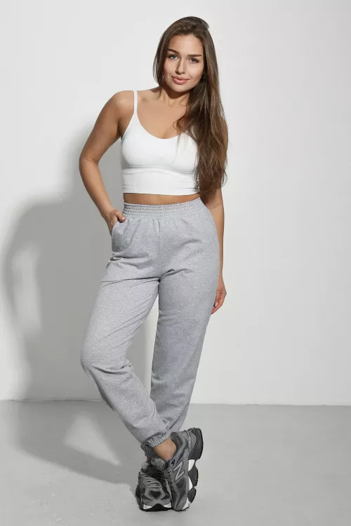 Брюки женские 122452