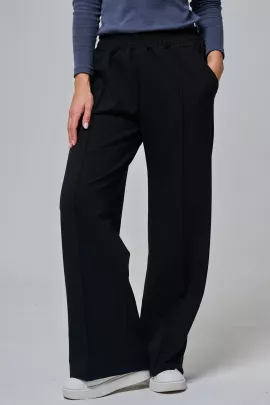 Брюки женские 118734