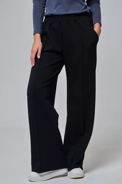 Брюки женские 118734