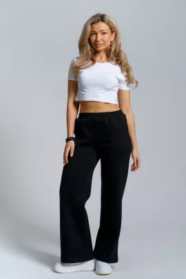 Брюки женские 203864