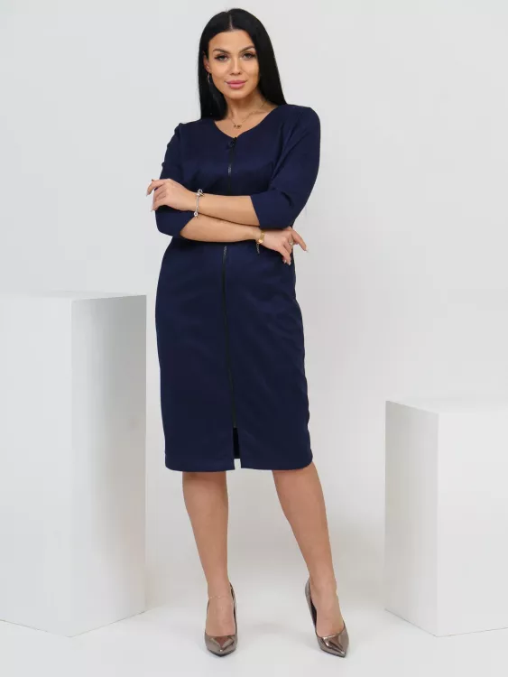 Платье женское 611887