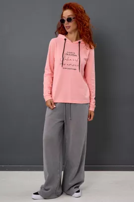 Футболка женская Трейси Д/Р О Арт. 10213