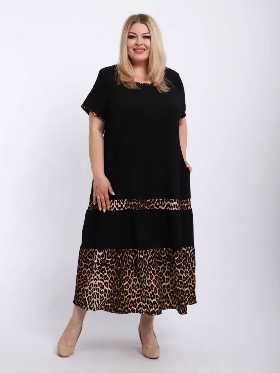 Платье женское 118764