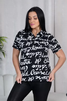 Туника женская 364093