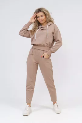 Костюм женский спортивный 628980