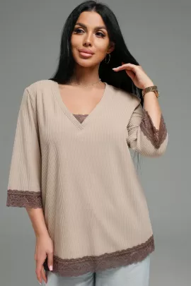 Футболка женская 632175