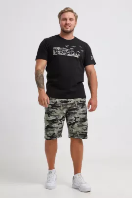 Костюм мужской 056