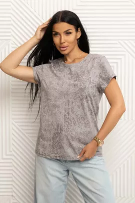 Футболка мод.2073