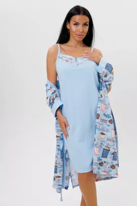 № 2089 Комплект