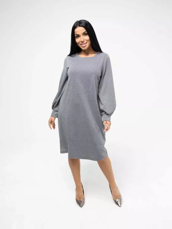 Платье женское 418436