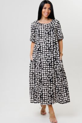 Платье женское 788906