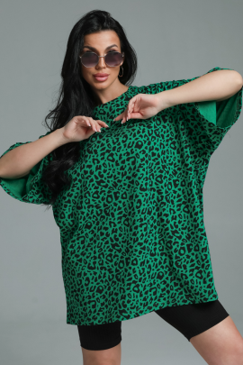 Футболка женская 911986