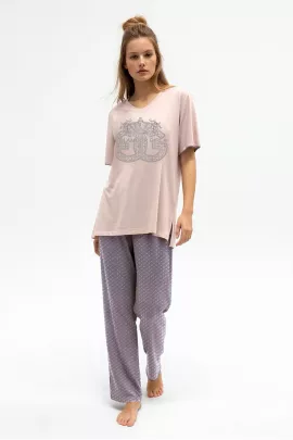 Костюм женский домашний 364860