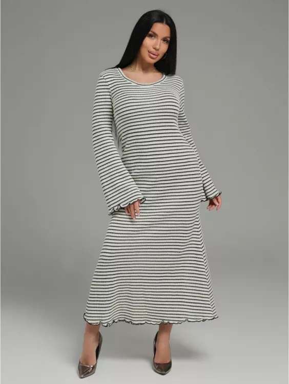 Платье женское 580384