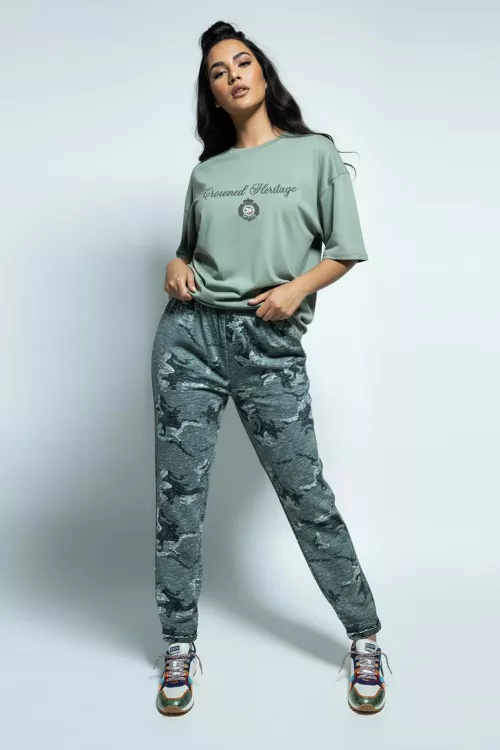 Костюм женский домашний 253702