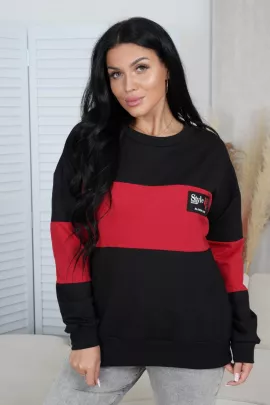 Кофта женская 994971