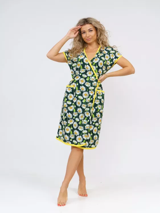 Халат женский 327983