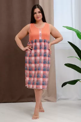 Сорочка женская 495319