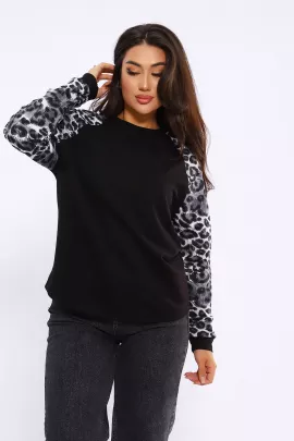 Свитшот женский 375950