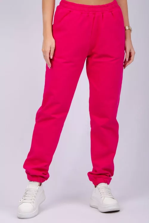 Брюки БЖ-22 последний размер