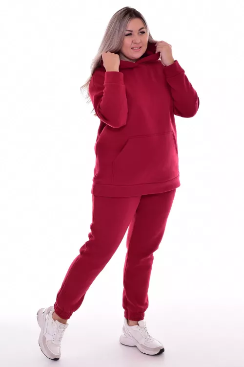 Костюм женский спортивный 239355