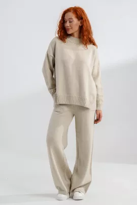 Костюм женский 48587