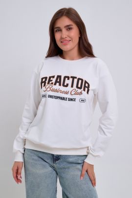 Свитшот женский 88546