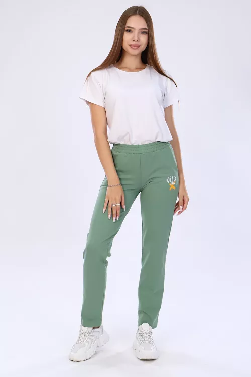 Брюки женские 334617