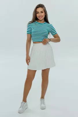 Футболка женская 254826