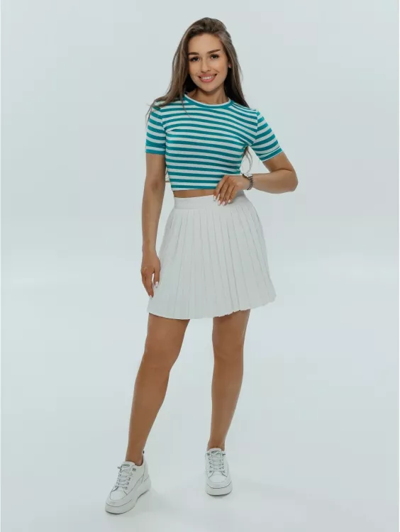 Футболка женская 254826