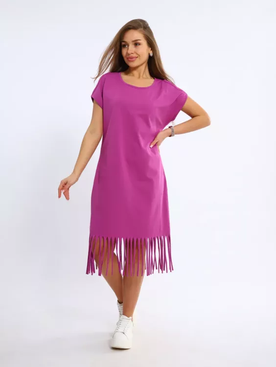 Платье женское 771520