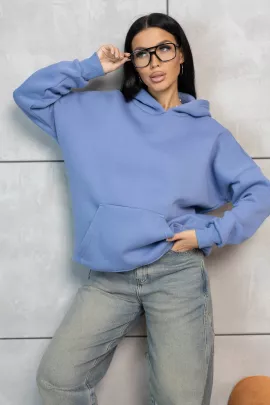 Толстовка женская 220505