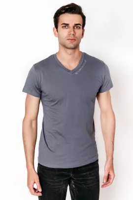 Футболка мужская Мегал С Арт. 8151