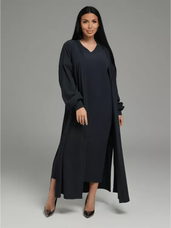 Платье женское 387323