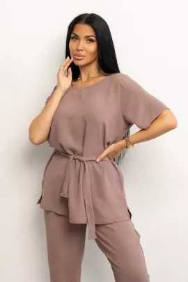 Костюм мод.1844/3