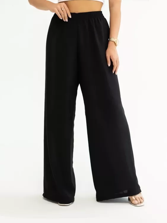 Брюки женские 136312