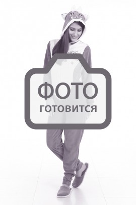 Пижама мужская 9-201 (темно-синий)