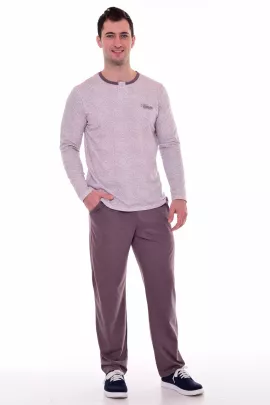 Костюм мужской 34567