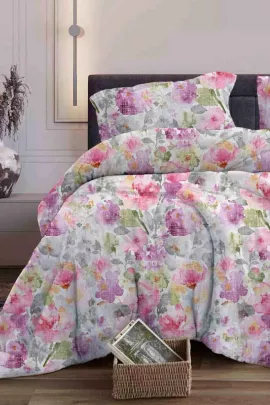 КПБ Поплин Премиум - Жаклин