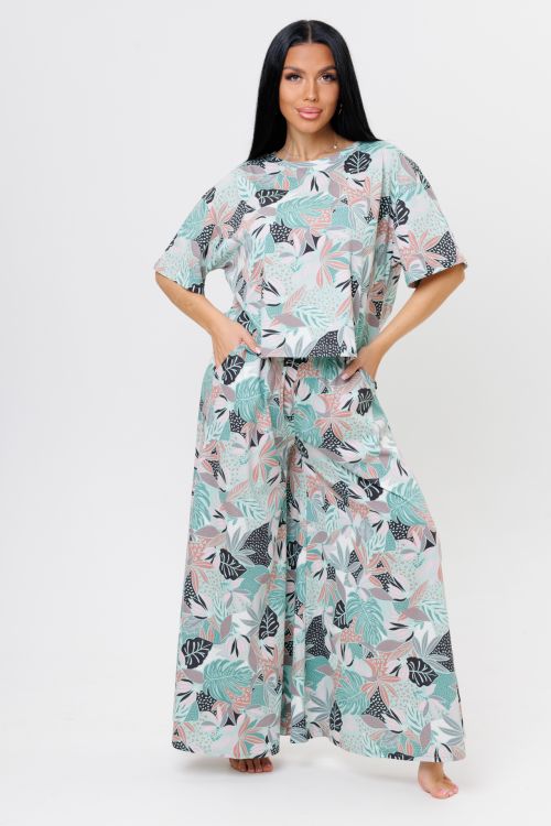 № 2220/1 Костюм