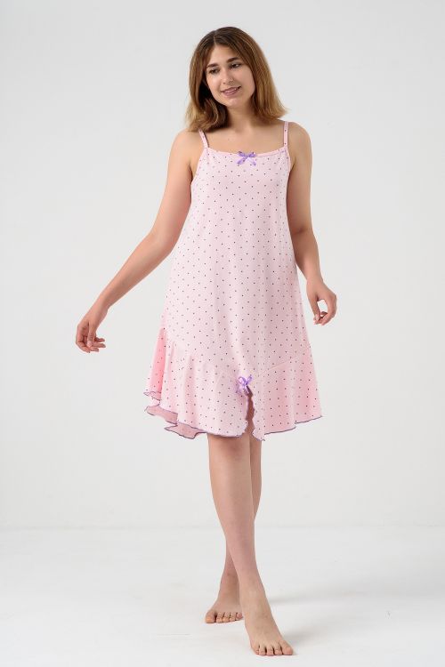 Сорочка женская 173116