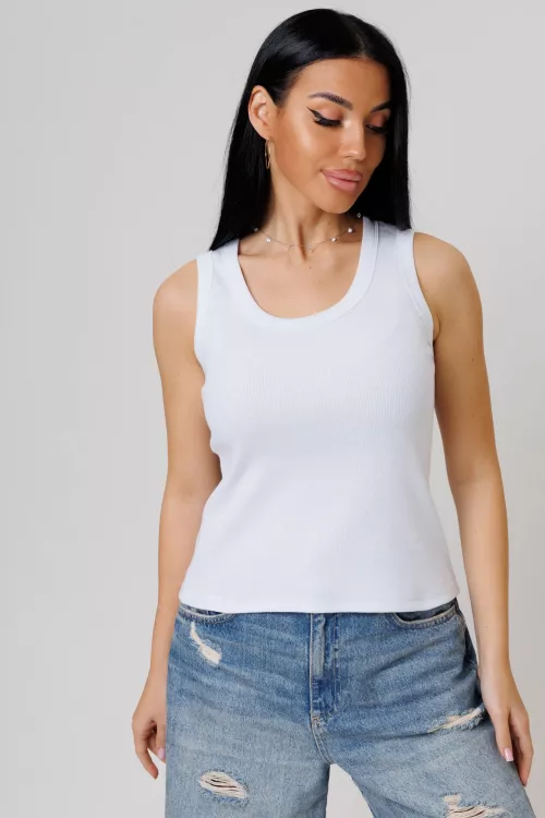 Майка женская 121384