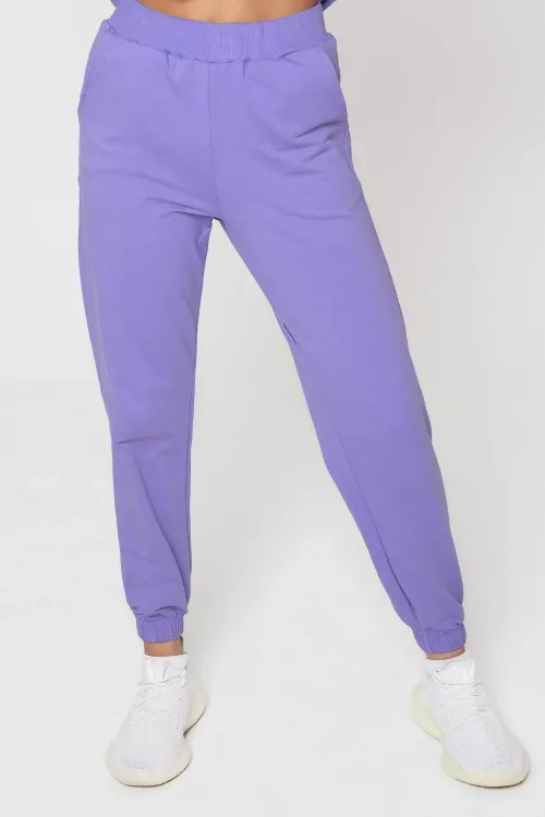 Брюки женские 622915