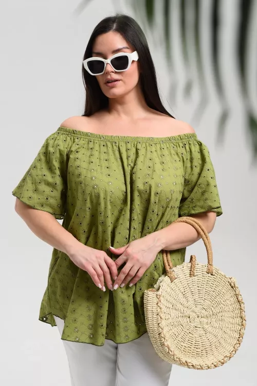 Туника женская 997887